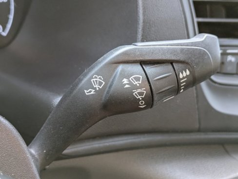 Used 2021 Ford Transit 350 XLT image 25