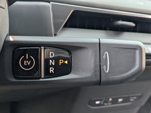 New 2026 Kia EV9 Land image 26