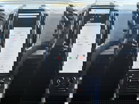 Used 2022 Ford Edge SEL image 17
