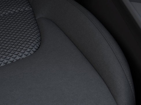 New 2026 Kia Sportage LX image 22