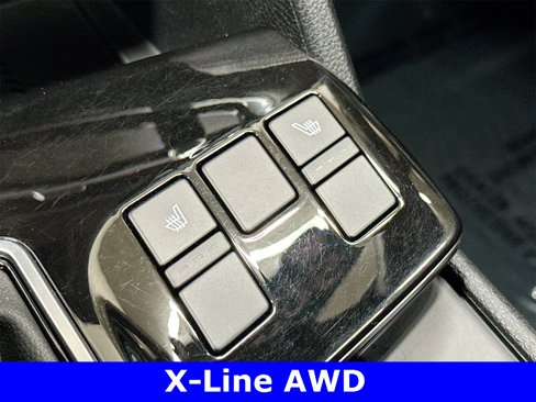Used 2024 Kia Sportage X-Line image 20