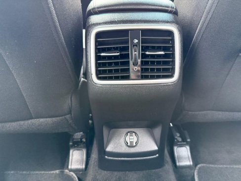 Used 2019 Kia Sportage LX image 33