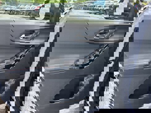New 2026 Chevrolet Equinox RS image 20
