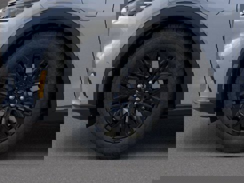 New 2025 Ford Mustang Mach-E Select w/ Comfort Package Lite image 19
