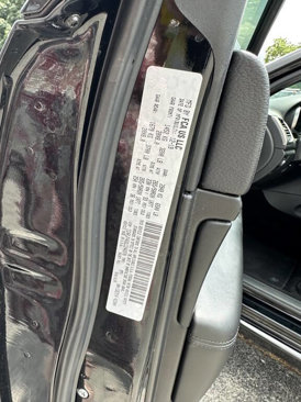 Used 2020 Jeep Grand Cherokee Altitude image 15