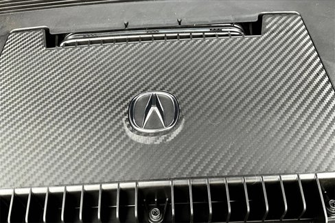 New 2026 Acura MDX w/ Technology Package image 17