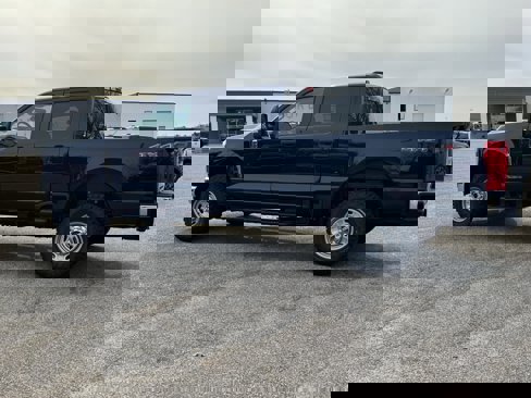 New 2025 Ford F250 XL w/ XL Off-Road Package image 37