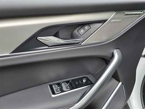 New 2026 Jaguar F-PACE R-Dynamic S image 29