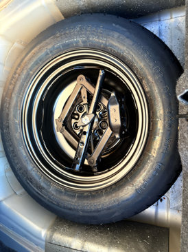 Used 2013 Dodge Avenger SXT w/ Rallye Appearance Group image 25