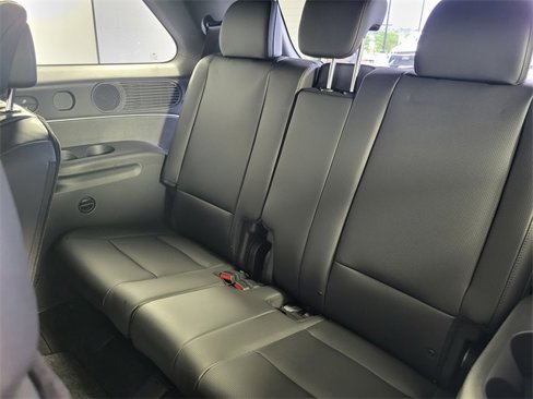 New 2026 Hyundai Palisade Calligraphy image 20