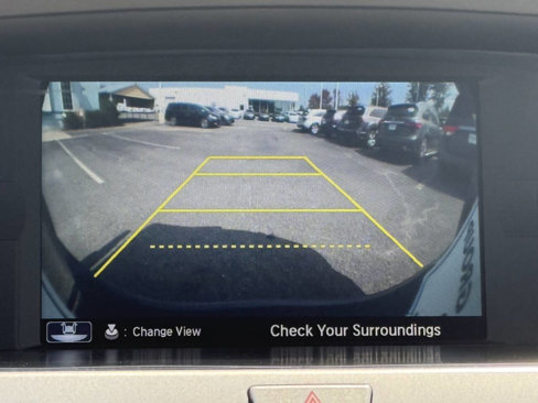 Used 2015 Honda Odyssey EX-L image 20