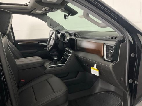New 2026 GMC Sierra 1500 Denali image 31