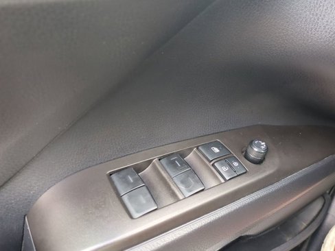 Used 2023 Toyota Camry SE image 22