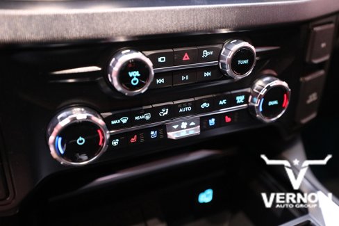 New 2026 Ford F350 Platinum image 26