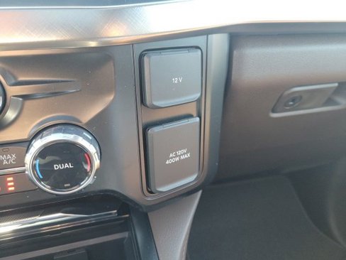New 2026 Ford F250 King Ranch image 15