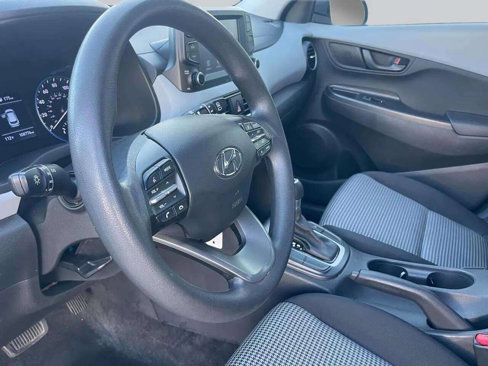 Used 2020 Hyundai Kona SE image 34