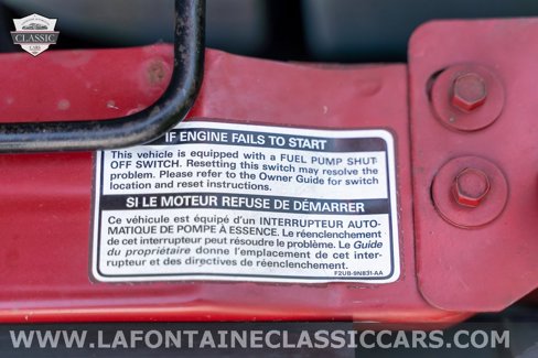 Used 1997 Ford F250 4x4 SuperCab Heavy Duty image 70