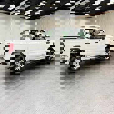 New 2026 GMC Sierra 1500 Pro w/ Trailering Package image 7