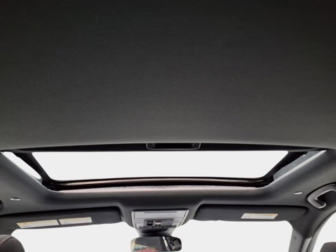 New 2026 Honda CR-V TrailSport image 16