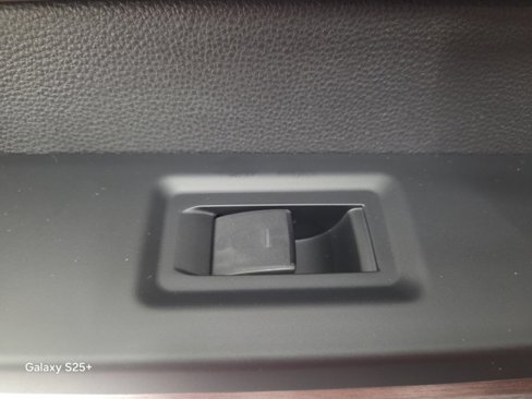 New 2026 Toyota Tundra 1794 Edition image 47