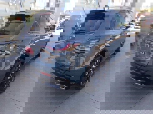 New 2026 Honda HR-V EX-L image 5