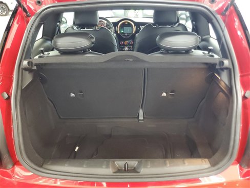 Used 2019 MINI Cooper S w/ Signature Upholstery Package image 30