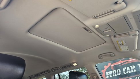 Used 2019 INFINITI QX80 Luxe image 38