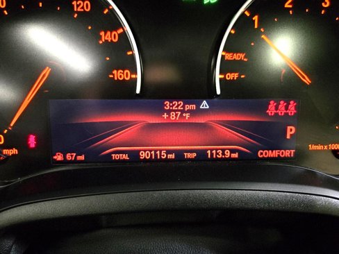 Used 2020 BMW 330i Sedan image 11
