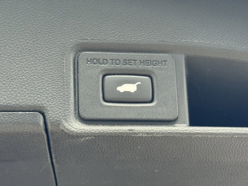 Certified 2022 Acura RDX SH-AWD image 11