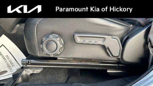 Used 2019 Jeep Wrangler Unlimited Rubicon image 4