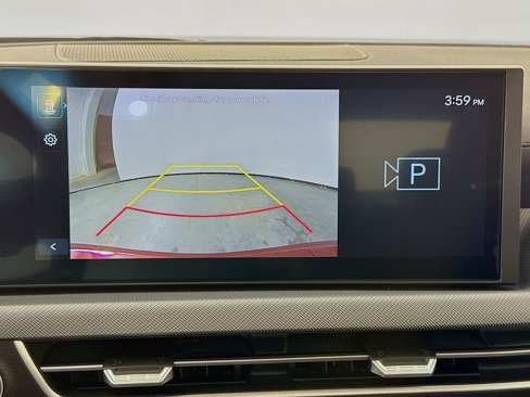 Used 2024 Hyundai Sonata SEL image 13