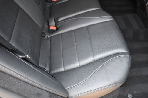 Used 2020 Mercedes-Benz GLE 350 4MATIC image 39