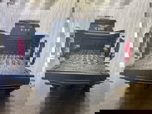 New 2026 GMC Sierra 1500 AT4X image 18