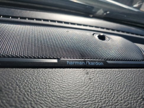 New 2026 RAM 1500 Rebel image 28