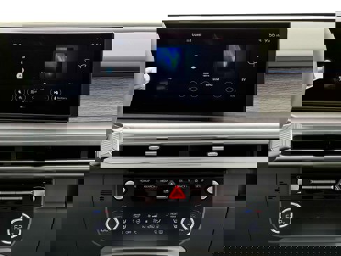 New 2026 Hyundai Ioniq 9 SEL image 19