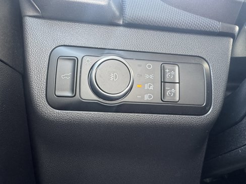 New 2025 Ford Bronco Sport Big Bend w/ Convenience Package image 20