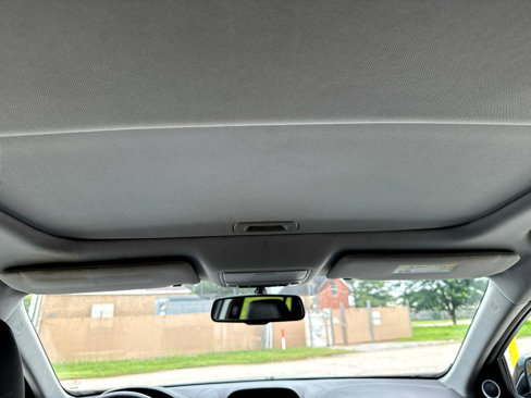 Used 2017 Acura RDX FWD image 36