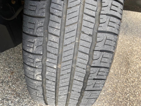 Used 2013 Chrysler 200 Touring w/ Cold Weather Group image 29