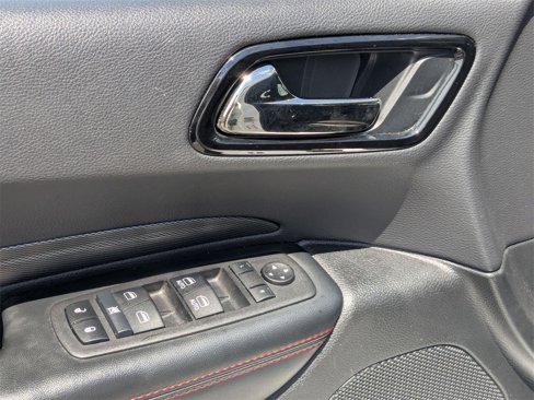 Used 2024 Dodge Durango R/T image 13