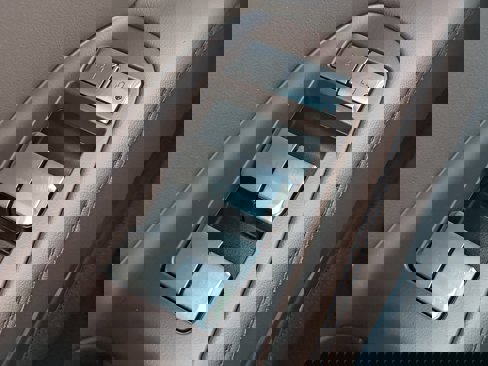 New 2025 Lincoln Navigator L Reserve image 28