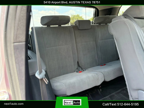 Used 2018 Toyota Sequoia TRD Sport image 31