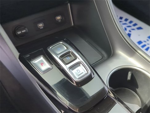 Used 2023 Hyundai Sonata SEL image 16