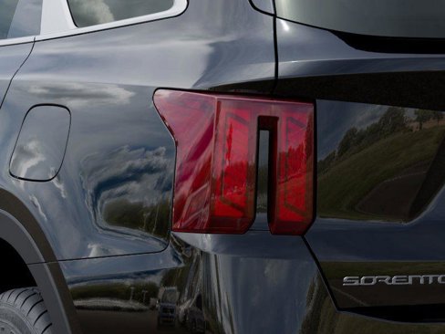 New 2026 Kia Sorento S image 11