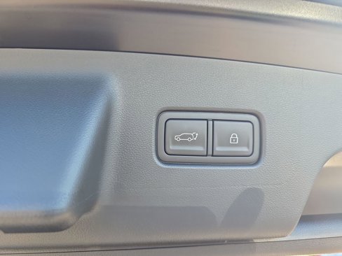 New 2026 Hyundai Palisade Calligraphy image 23