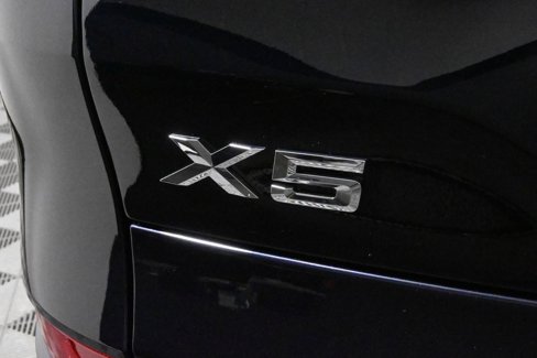 New 2026 BMW X5 xDrive40i w/ M Sport Package image 42