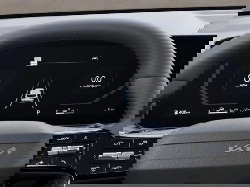 New 2026 Kia Sorento SX Prestige image 20
