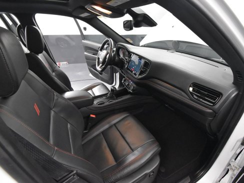 Used 2024 Dodge Durango R/T image 59