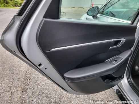 Used 2024 Hyundai Sonata SEL image 29