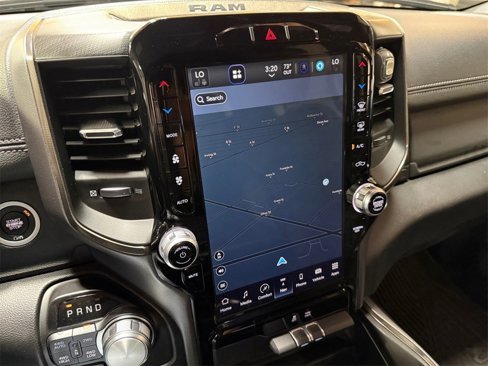 Used 2023 RAM 1500 Sport image 30