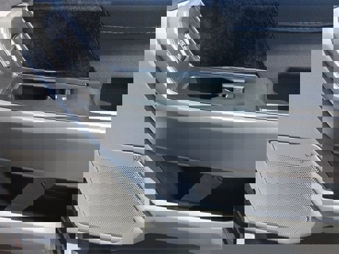New 2025 Ford F150 Lightning Flash image 16